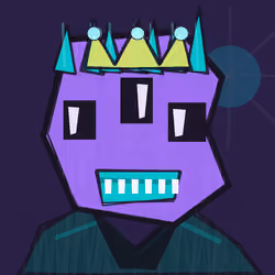BENTHEAD #7937