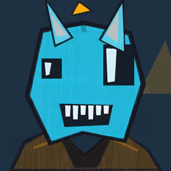 BENTHEAD #255