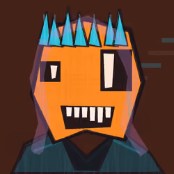 BENTHEAD #7566
