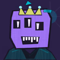 BENTHEAD #9689