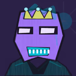 BENTHEAD #4649