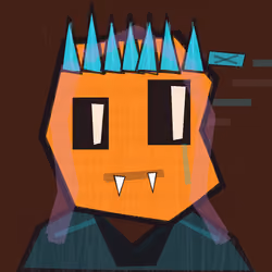 BENTHEAD #3522