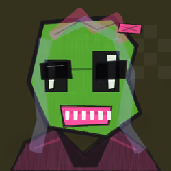 BENTHEAD #9394