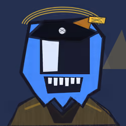 BENTHEAD #2937
