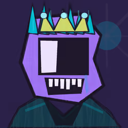 BENTHEAD #2933