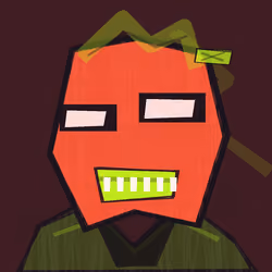 BENTHEAD #8588