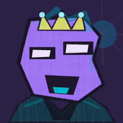 BENTHEAD #3365