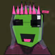 2002