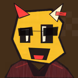 BENTHEAD #5356