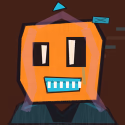 BENTHEAD #4818