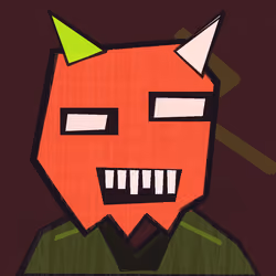 BENTHEAD #3884