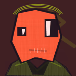 BENTHEAD #7364