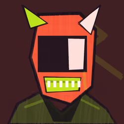 BENTHEAD #7820
