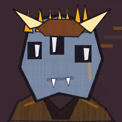 BENTHEAD #5220