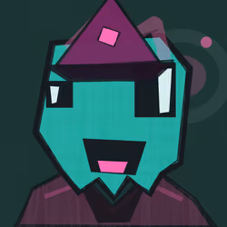 BENTHEAD #2791
