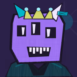 BENTHEAD #6725