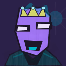 BENTHEAD #2993