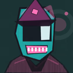BENTHEAD #5671