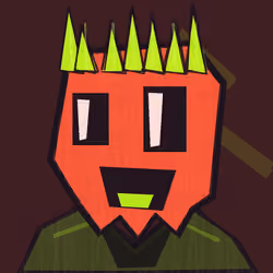 BENTHEAD #5840