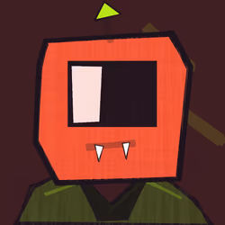 BENTHEAD #7088