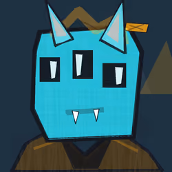 BENTHEAD #9387