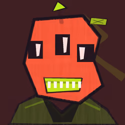 BENTHEAD #3092