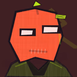 BENTHEAD #8336