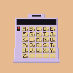 QUOTRON #113