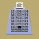 QUOTRON #3005