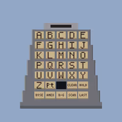 Item Media