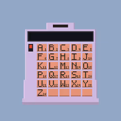 Item Media