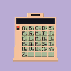 QUOTRON #2231