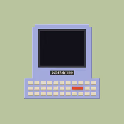 QUOTRON #2811