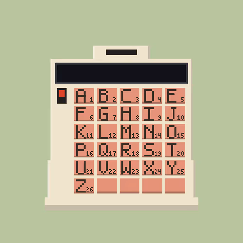 QUOTRON #1571
