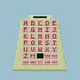 QUOTRON #2270