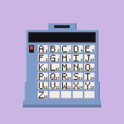 QUOTRON #1993