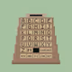 QUOTRON #1506