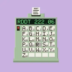 QUOTRON #2461