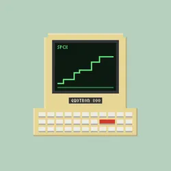 Item Media