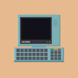 QUOTRON #2207