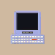 QUOTRON #854