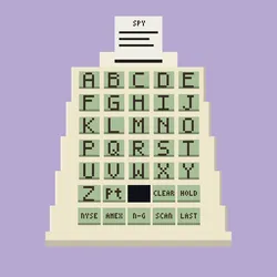 Item Media