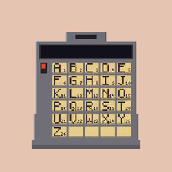 QUOTRON #2002