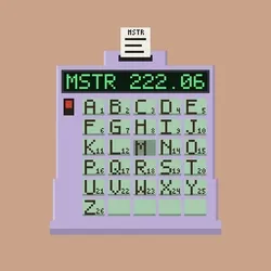 QUOTRON #1393