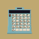 QUOTRON #2315