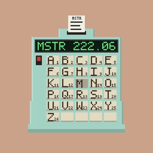 QUOTRON #1214