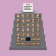 QUOTRON #3983