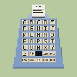 Item Media