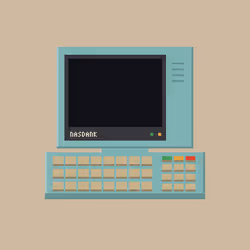 QUOTRON #28