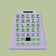 QUOTRON #685